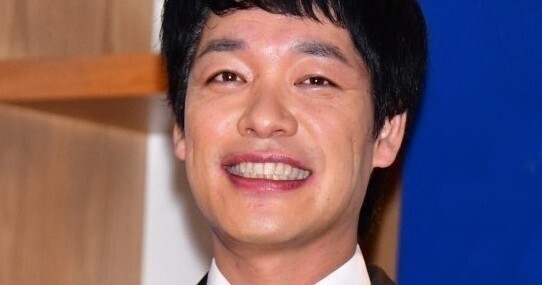 宮迫博之、麒麟・川島を“最高レベル”と絶賛「司会をする芸人になる」