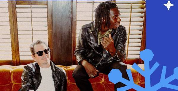 Spotify、クリスマスソング聴取動向を発表　日本のクリスマス曲1位は?