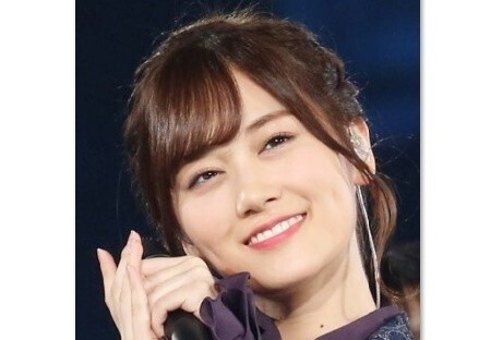 乃木坂46、新曲タイトルは「僕は僕を好きになる」 白石麻衣卒業後初シングル