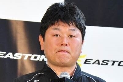 デーブ大久保、イチローと長嶋茂雄の共通点語る「かぶって見えた」