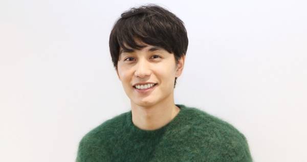 中村蒼、『エール』完走「今後の自信に」 俳優業への思いも再確認「好きなんだ」