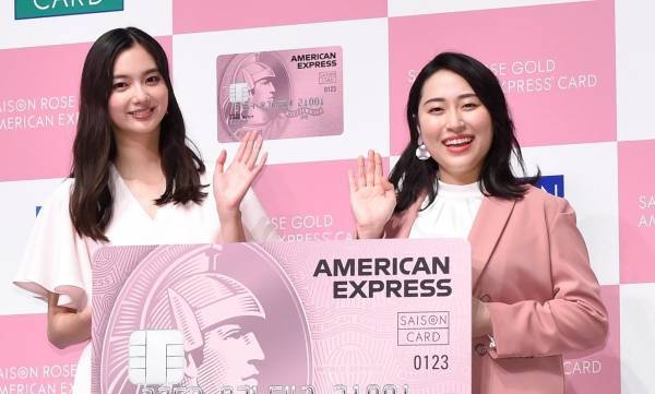 新川優愛、結婚してよかったなと感じる瞬間を告白「お家に帰ると…」