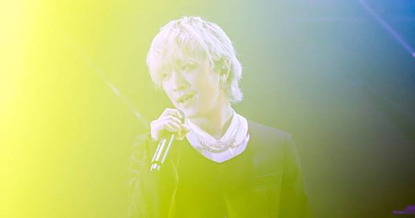 セカオワとEnd of the Worldの違いとは…? Fukase、オーロラ秘話も語る