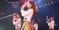 AKB48新ユニットライブ開催、柏木「eスポーツユニットとして活動したい」
