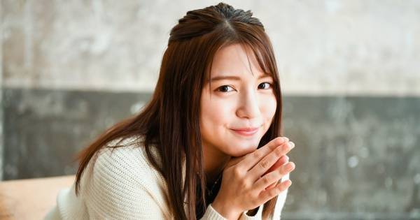 川島海荷、コロナ禍で女優業への思い再確認「お芝居がしたい」 発起人となって舞台開催へ