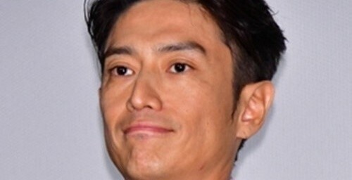 伊勢谷友介被告、初公判後に謝罪文「心から深くお詫び」「活動を自粛」