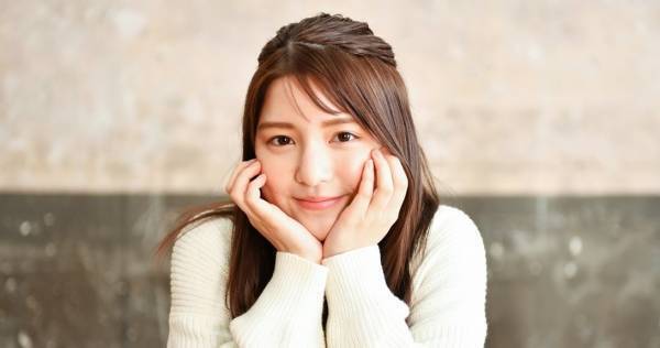川島海荷、童顔がコンプレックスだった　最近になり自己受容「武器になるのかなとプラスに」