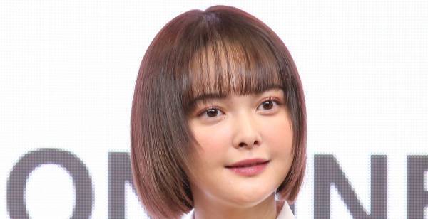玉城ティナ、一番の自己投資は?「思った以上の金額を投資しているかも」