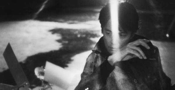 福山雅治、『AKIRA』初回盤収録のライブ映像をダイジェスト公開