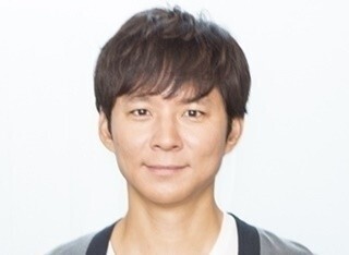 アンジャ渡部建、3日に会見　事務所「本人より一連の報道についてご説明」