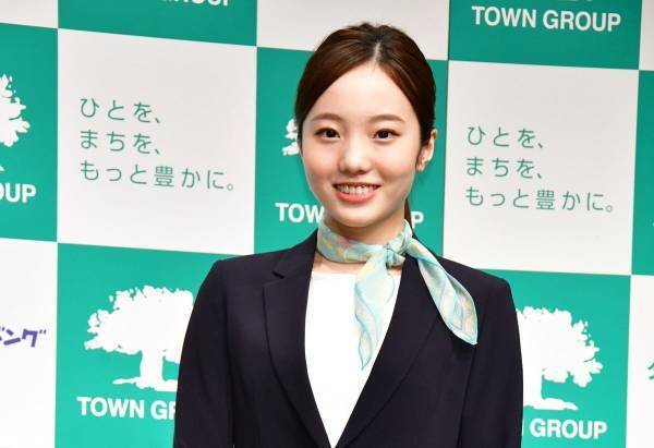 本田真凜、三姉妹の中で「私が一番しっかりしていない」と反省【動画有り】