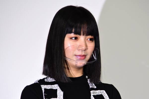 初監督の池田エライザ、「70歳ベテランくらいの安定感」リリー・フランキーが絶賛