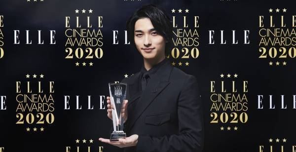 横浜流星、天才キックボクサー役に手応え「ずっと心に残る大切な作品」