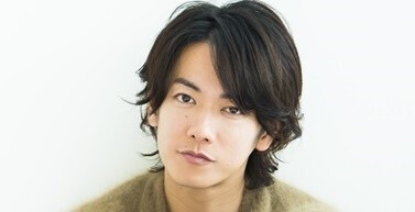 佐藤健、「Yahoo! 検索大賞2020」で大賞＆俳優部門賞をW受賞