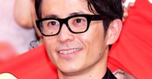 チョコプラ、藤森慎吾のすごさ語る「オリラジの本当の天才は慎吾さん」