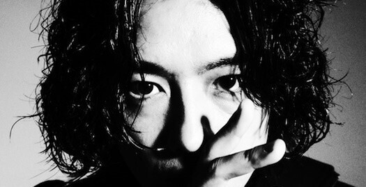 齊藤工監督、AAA'sで日本人初快挙「『愛の不時着』と並んでの受賞震えた」