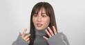 綾瀬はるか、美肌の秘訣語る「湯船につかって血行を良くして…」