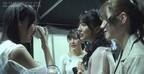 乃木坂46、白石麻衣の笑顔とメンバーの涙…メイキング映像予告編公開