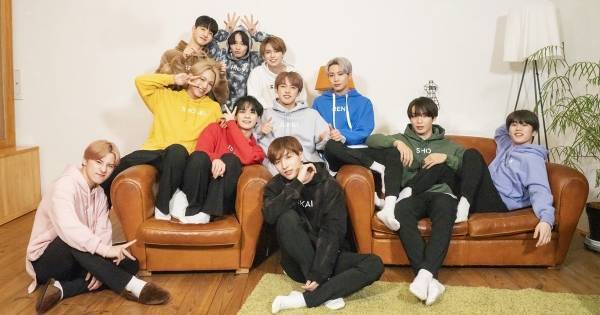 JO1與那城＆川尻、メンバーの絆を確かめるドッキリ決行! メンバー愛に涙!?