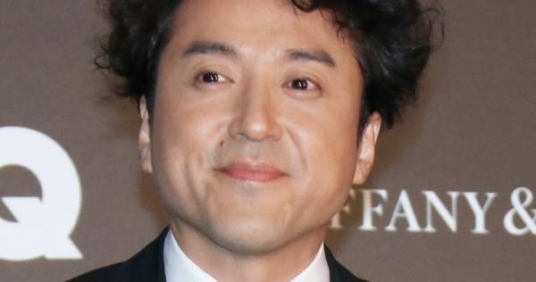 松坂桃李&戸田恵梨香の結婚発表から5分後の祝福、「ムロさん」トレンド入り