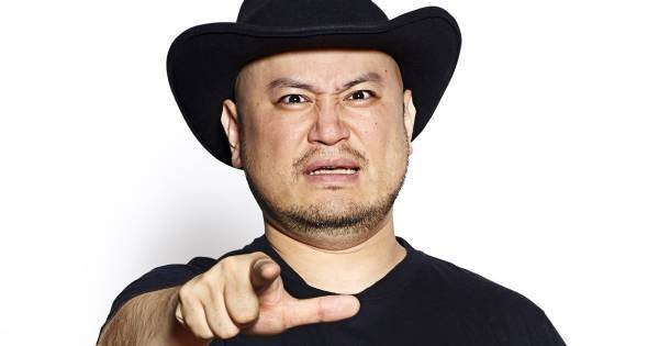 ハリウッドザコシショウ、クラシックゲーム名作5タイトルに挑戦