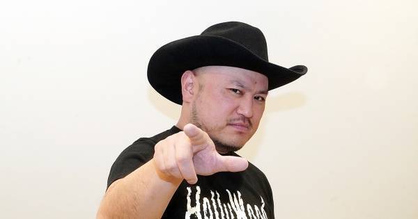 ハリウッドザコシショウが説くクラシックゲームの魅力「単純だからこそ」