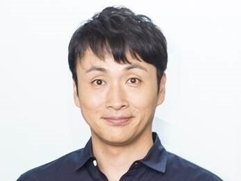 アンジャ児嶋、変わらぬコンビ愛　“救いたい人”質問に苦笑も「渡部」