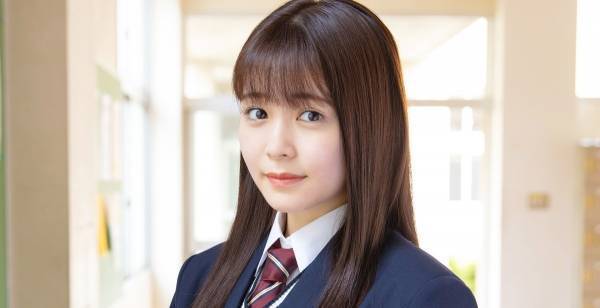 久間田琳加、20歳記念にバースデーイベント開催　プチ成人式も