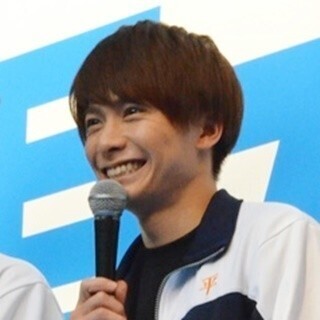 小澤廉、元恋人への暴力報道　事務所は契約解除「記事にありました通りと…」