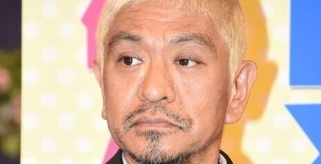 木村拓哉が初の1位、2位は松本人志　2020年ネットニュース登場数ランキング