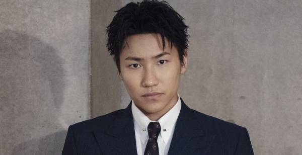 小森隼『芸人交換日記』再び、相方は松陰寺・せいや・徳井義実ら