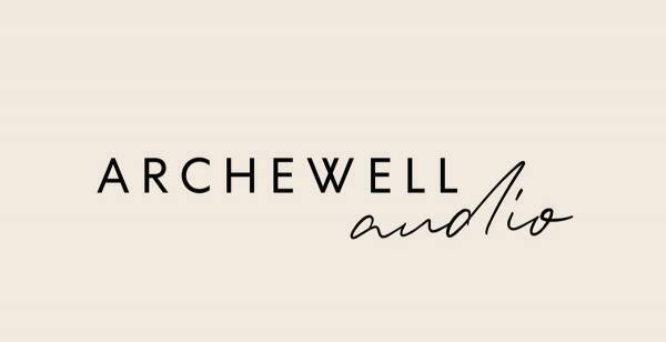 ヘンリー王子夫妻、Spotifyと契約「2020年の試練に直面し」「今こそ」