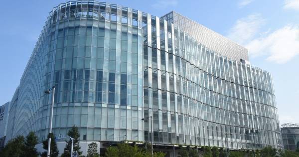 フジ・東宝ミュージカルオーディション、参加者・スタッフ12人がコロナ感染