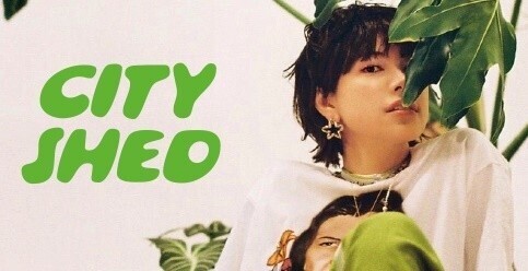 森星、ライフスタイルストアをオープン「気持ちが良くて楽しい空間を」