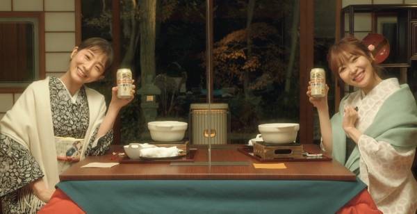 指原莉乃、“電話派”田中みな実に驚く「こんな人いないですよ絶対!」