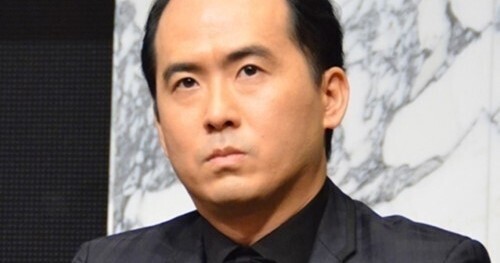 トレエン斎藤、松本人志の言葉に救われた過去「M-1は…」