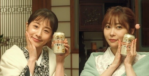 田中みな実、出演番組は「ラジオも全部聞き返す。昔は文字起こしも」