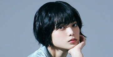 平手友梨奈、1stシングル「ダンスの理由」12月25日に配信開始