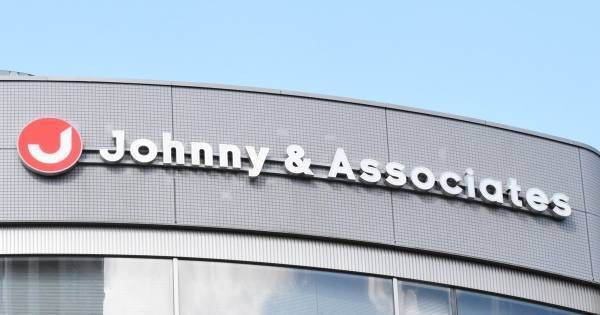 風間俊介、新型コロナ感染 「声が出ない」症状からPCR検査で確認