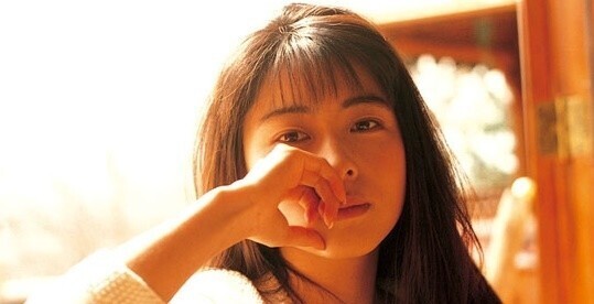 ZARD「負けないで」、過去の坂井泉水×当時のバンドで2D映像新録