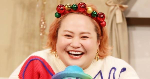 ゆいP、自分の性格を心配「人を煽っている瞬間が一番輝いている」