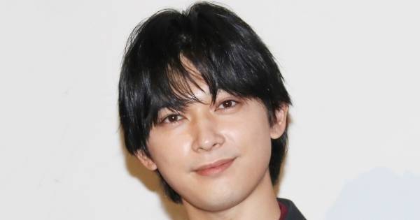 吉沢亮、役作りで増量「インスタントラーメンとビール2本を寝る前に…」