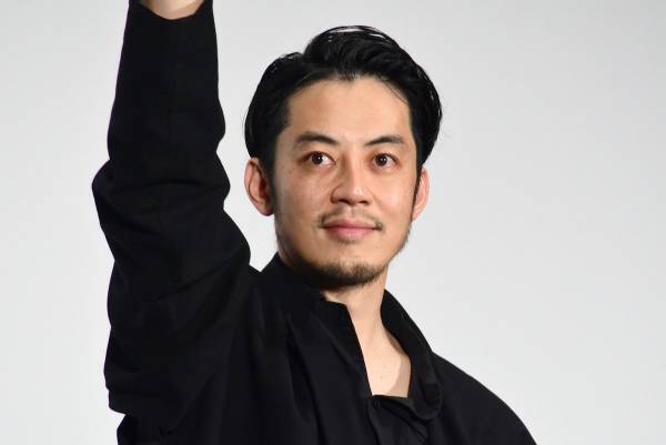 西野亮廣、YouTuber・ニシサック始動宣言「それ以外の仕事全部やめて…」
