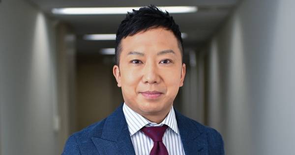 市川猿之助、『半沢直樹』反響を冷静に楽しむ「踊らされるのではなく踊って」