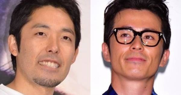 吉本興業、年内でオリラジとの契約終了「2人の意向を最大限尊重」