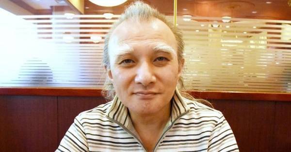 今昔庵、新店オープンへ準備中　壮大計画にマスター「スゴすぎる(笑)」