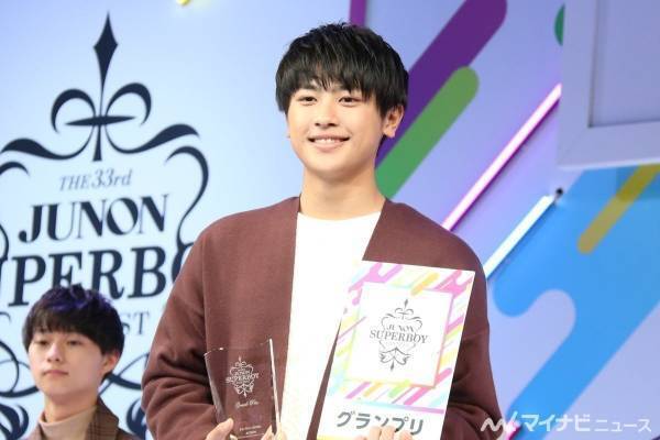 沼落ち確定! 2021年ブレイクする男性タレントはこの5人