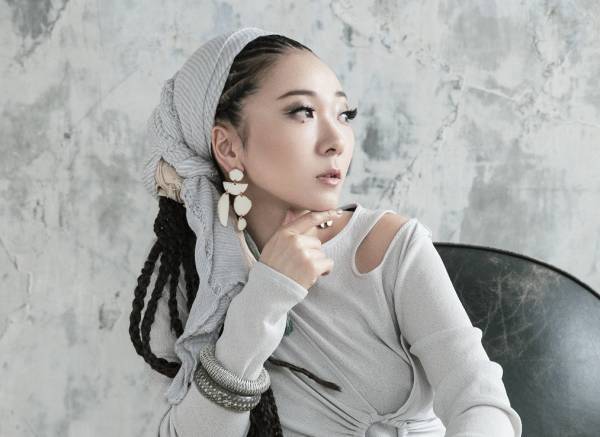 実は同郷! MISIA×川谷絵音が初コラボで映画『ヒノマルソウル』主題歌に