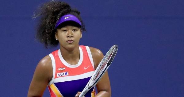 大坂なおみ、ルイ・ヴィトンのアンバサダーに就任「とても光栄」