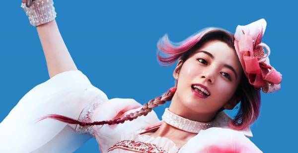 池田エライザのCMソング「みんなってエブリワン!」フルMV＆楽曲配信開始